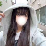 ヒメ日記 2025/10/21 14:59 投稿 みずき ウルトラドリーム