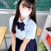 ヒメ日記 2025/10/25 15:19 投稿 みずき ウルトラドリーム