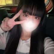 ヒメ日記 2025/10/25 18:25 投稿 みずき ウルトラドリーム