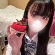 ヒメ日記 2025/10/26 16:19 投稿 みずき ウルトラドリーム