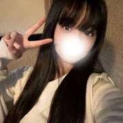 ヒメ日記 2025/10/27 18:09 投稿 みずき ウルトラドリーム