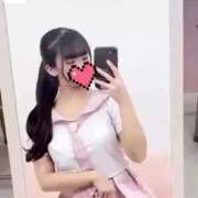 ヒメ日記 2025/10/27 21:30 投稿 みずき ウルトラドリーム