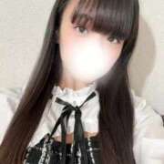 ヒメ日記 2025/11/01 14:29 投稿 みずき ウルトラドリーム