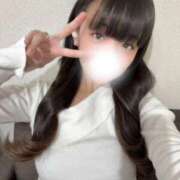 ヒメ日記 2025/11/01 17:29 投稿 みずき ウルトラドリーム