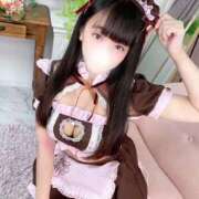 ヒメ日記 2025/11/01 19:49 投稿 みずき ウルトラドリーム