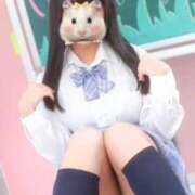 ヒメ日記 2025/11/02 12:19 投稿 みずき ウルトラドリーム