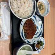 ヒメ日記 2025/11/02 17:29 投稿 みずき ウルトラドリーム