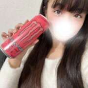 ヒメ日記 2025/11/03 11:39 投稿 みずき ウルトラドリーム