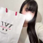 ヒメ日記 2025/11/03 18:19 投稿 みずき ウルトラドリーム