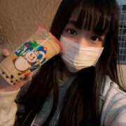 ヒメ日記 2025/11/04 17:09 投稿 みずき ウルトラドリーム