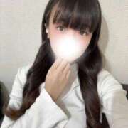 ヒメ日記 2025/11/07 17:59 投稿 みずき ウルトラドリーム