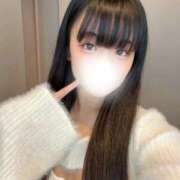 ヒメ日記 2025/11/08 19:56 投稿 みずき ウルトラドリーム