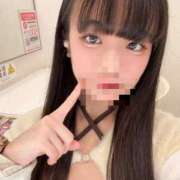 ヒメ日記 2025/11/13 19:19 投稿 みずき ウルトラドリーム