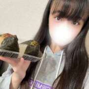 ヒメ日記 2025/11/17 18:31 投稿 みずき ウルトラドリーム