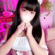 ヒメ日記 2025/11/17 21:29 投稿 みずき ウルトラドリーム