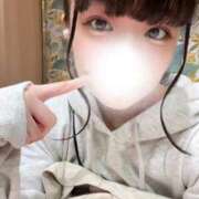 ヒメ日記 2025/11/18 20:19 投稿 みずき ウルトラドリーム