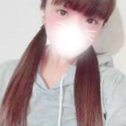 ヒメ日記 2025/11/26 20:17 投稿 みずき ウルトラドリーム