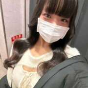 ヒメ日記 2025/11/29 12:14 投稿 みずき ウルトラドリーム