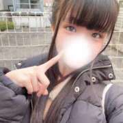 ヒメ日記 2025/11/29 16:19 投稿 みずき ウルトラドリーム