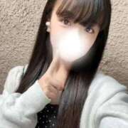 ヒメ日記 2025/12/02 19:29 投稿 みずき ウルトラドリーム