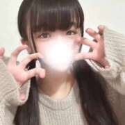 みずき 出勤‼️ ウルトラドリーム