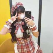 みずき アイドルと秘密のお家デート♡ ウルトラドリーム