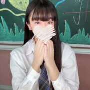 みずき ラスト出勤‼️ ウルトラドリーム