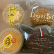 ヒメ日記 2025/06/27 20:33 投稿 りの 恋づま