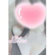 ヒメ日記 2026/07/14 10:34 投稿 りの 恋づま