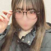 ヒメ日記 2024/12/14 23:21 投稿 ちの まだ舐めたくて学園渋谷校〜舐めたくてグループ〜