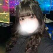 ヒメ日記 2024/12/24 00:37 投稿 ちの まだ舐めたくて学園渋谷校〜舐めたくてグループ〜