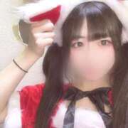 ヒメ日記 2024/12/24 18:32 投稿 ちの まだ舐めたくて学園渋谷校〜舐めたくてグループ〜