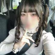 ヒメ日記 2024/12/29 19:41 投稿 ちの まだ舐めたくて学園渋谷校〜舐めたくてグループ〜