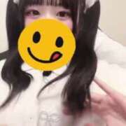 ちの きゅるきゅるo̴̶̷̤  ̫ o̴̶̷̤ まだ舐めたくて学園渋谷校〜舐めたくてグループ〜