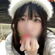 ヒメ日記 2025/03/20 10:03 投稿 ちの まだ舐めたくて学園渋谷校〜舐めたくてグループ〜