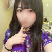 ヒメ日記 2025/03/21 09:02 投稿 ちの まだ舐めたくて学園渋谷校〜舐めたくてグループ〜