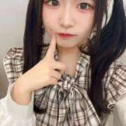 ヒメ日記 2025/03/28 18:56 投稿 ちの まだ舐めたくて学園渋谷校〜舐めたくてグループ〜