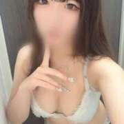 ヒメ日記 2025/06/06 04:20 投稿 ちの まだ舐めたくて学園渋谷校〜舐めたくてグループ〜