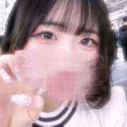 ヒメ日記 2025/06/06 05:50 投稿 ちの まだ舐めたくて学園渋谷校〜舐めたくてグループ〜