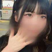 ちの あちゅい(~Q~;) まだ舐めたくて学園渋谷校〜舐めたくてグループ〜