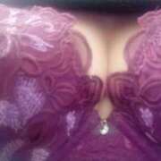 ヒメ日記 2025/09/14 16:36 投稿 坂口 熟女の風俗最終章　鶯谷店