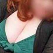 ヒメ日記 2025/09/14 16:56 投稿 坂口 熟女の風俗最終章　鶯谷店