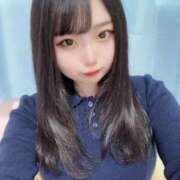 ヒメ日記 2024/12/15 07:52 投稿 りり マリン千葉店