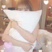 ヒメ日記 2024/12/21 10:50 投稿 りり マリン千葉店