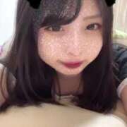 ヒメ日記 2024/12/21 12:22 投稿 りり マリン千葉店