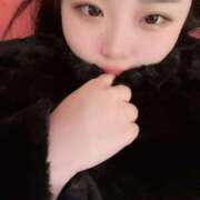 ヒメ日記 2024/12/21 21:12 投稿 りり マリン千葉店