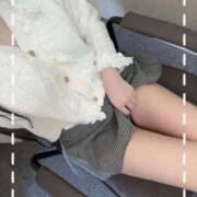 ヒメ日記 2024/12/22 14:22 投稿 りり マリン千葉店