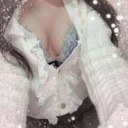 ヒメ日記 2024/12/22 21:22 投稿 りり マリン千葉店