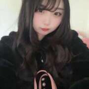 ヒメ日記 2025/02/10 17:13 投稿 りり マリン千葉店