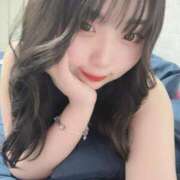 ヒメ日記 2025/02/14 21:42 投稿 りり マリン千葉店